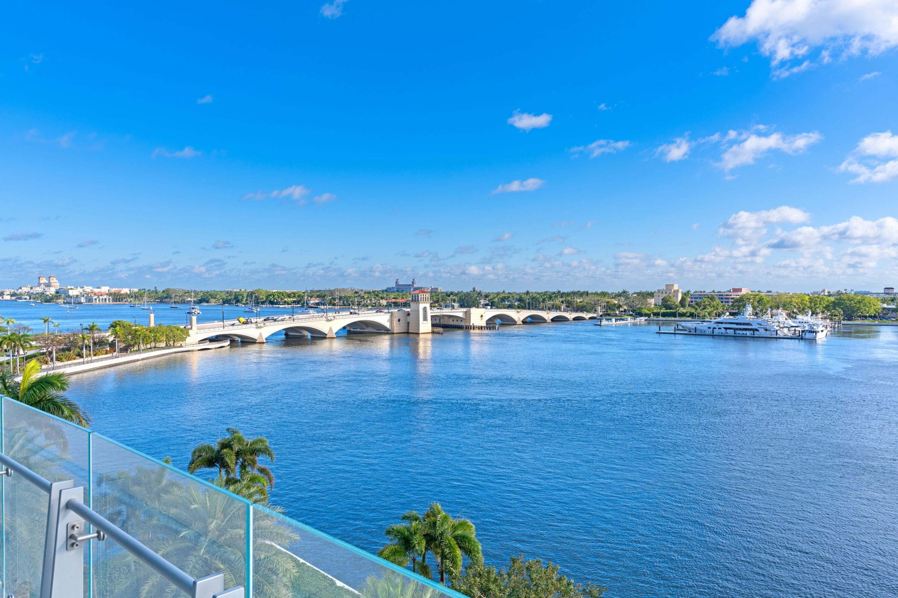 BRISTOL CONDO - Residential