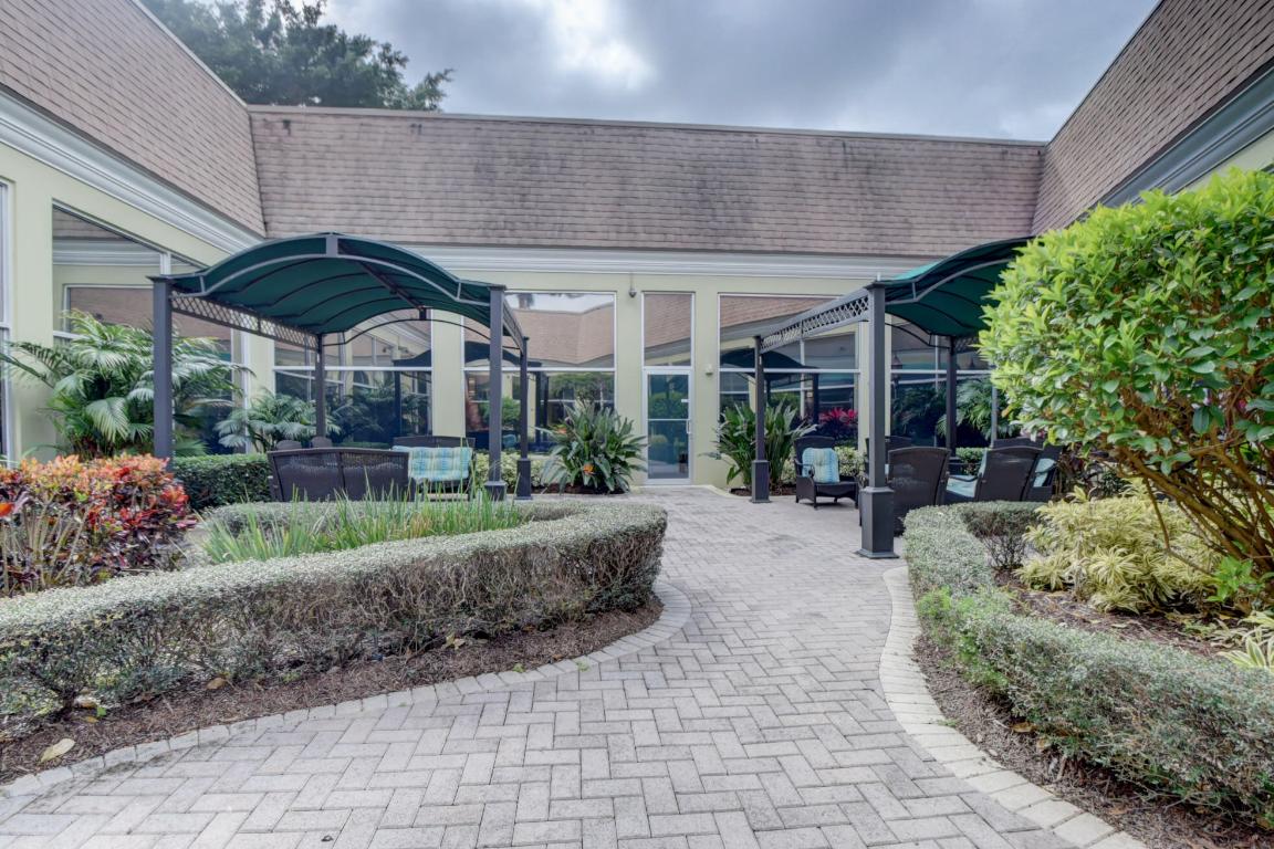 KINGS POINT MONACO CONDOS - Residential