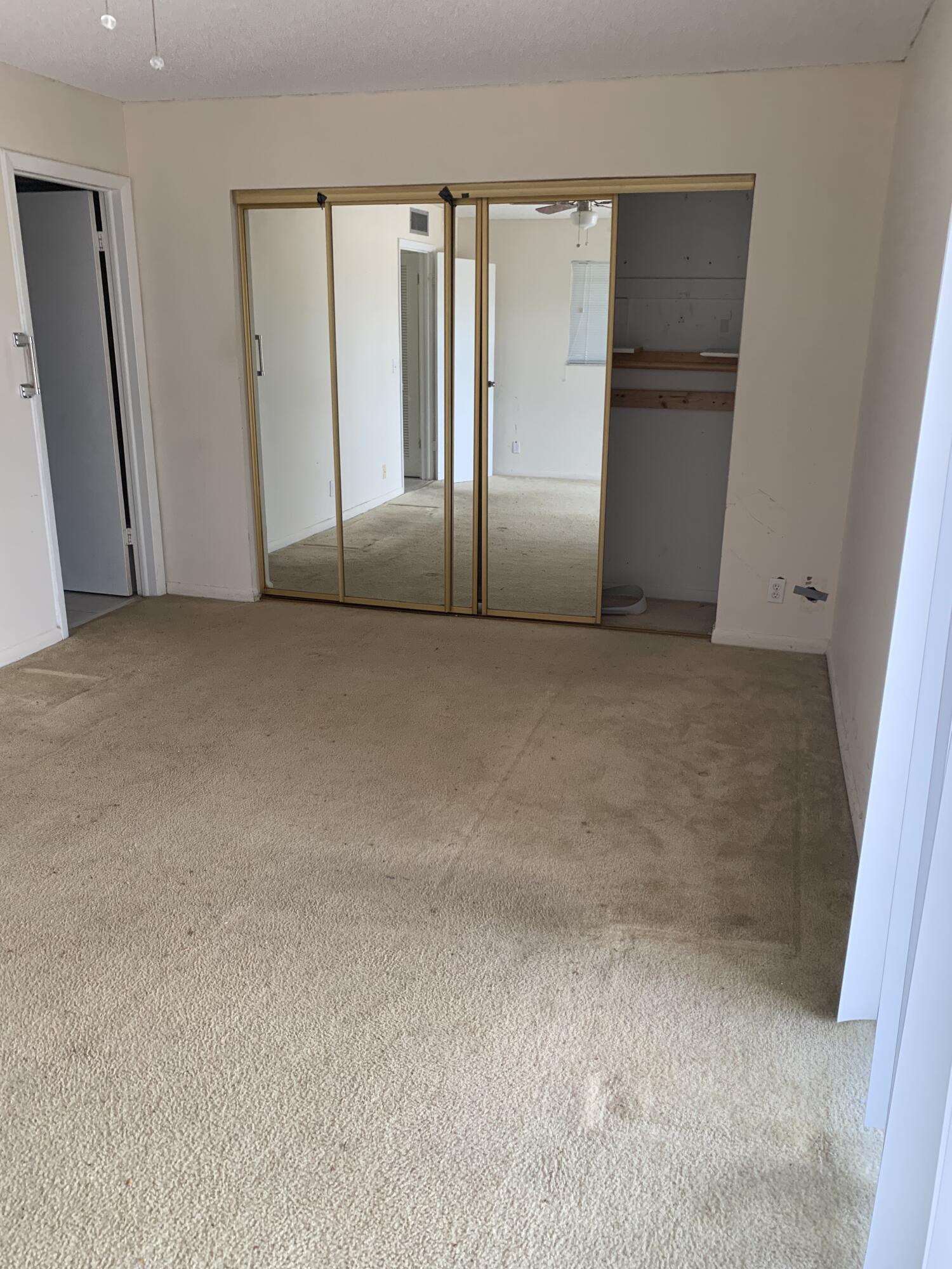 KINGS POINT MONACO CONDOS - Residential