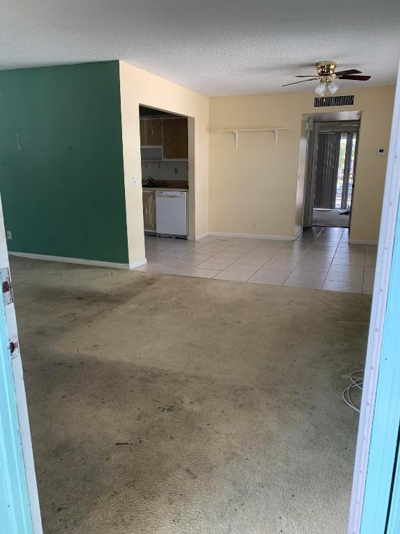 KINGS POINT MONACO CONDOS - Residential