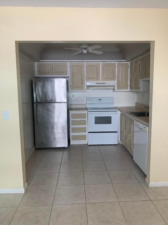 KINGS POINT MONACO CONDOS - Residential