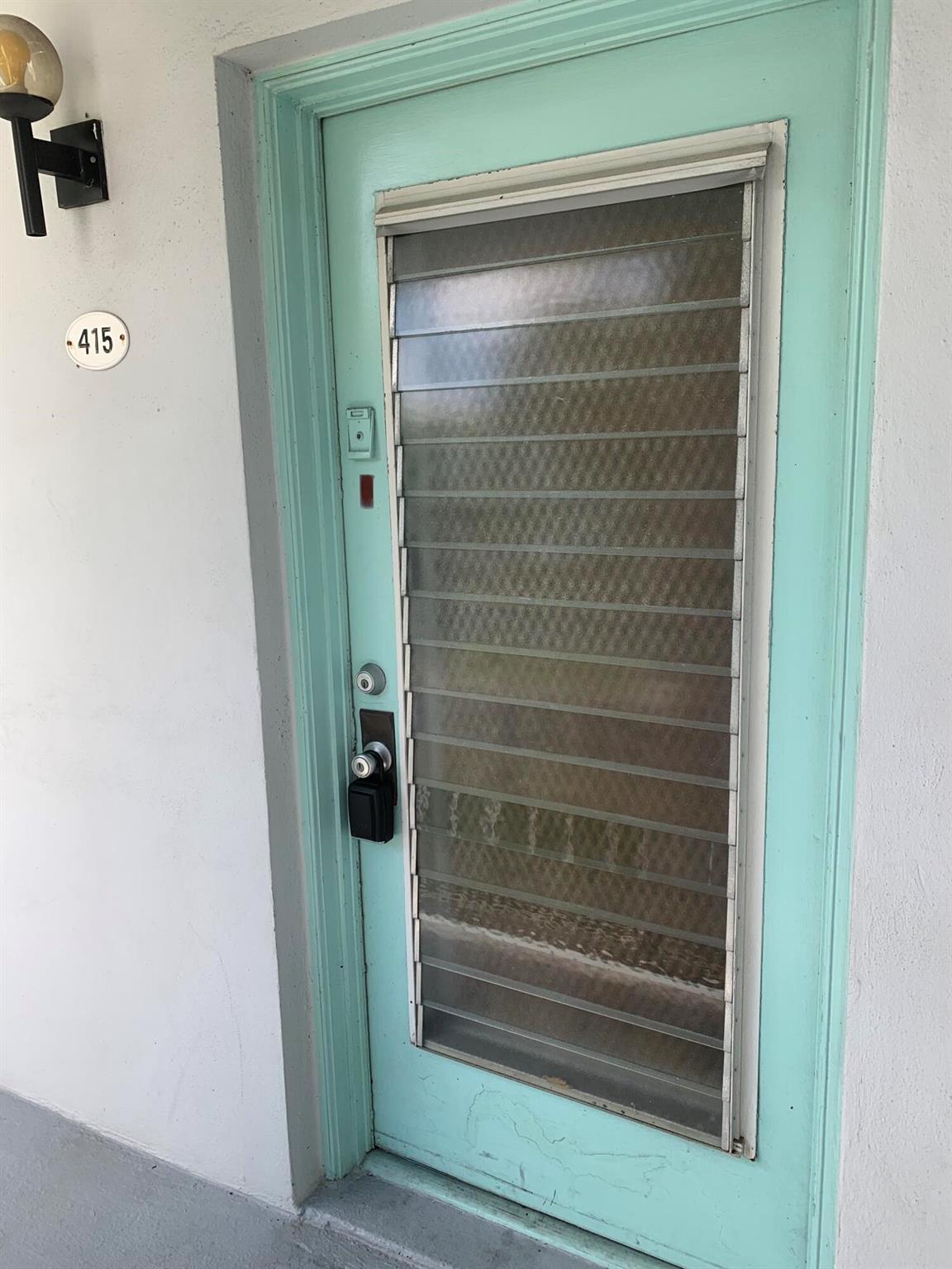 KINGS POINT MONACO CONDOS - Residential