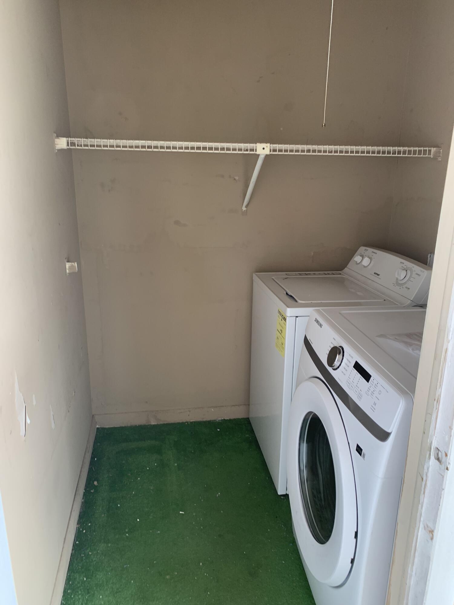 KINGS POINT MONACO CONDOS - Residential