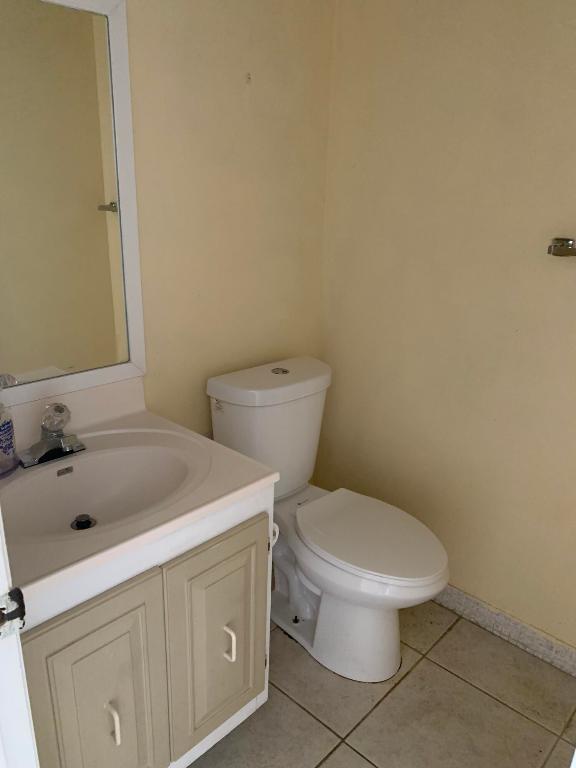 KINGS POINT MONACO CONDOS - Residential