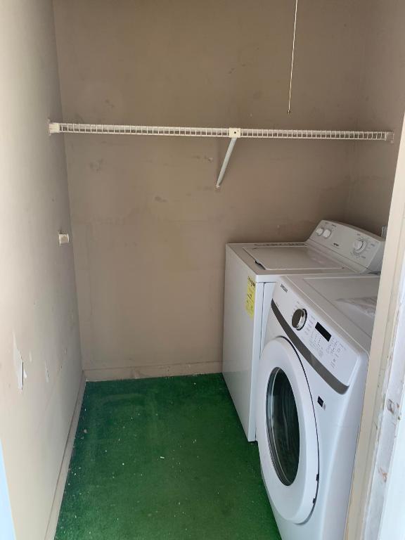 KINGS POINT MONACO CONDOS - Residential