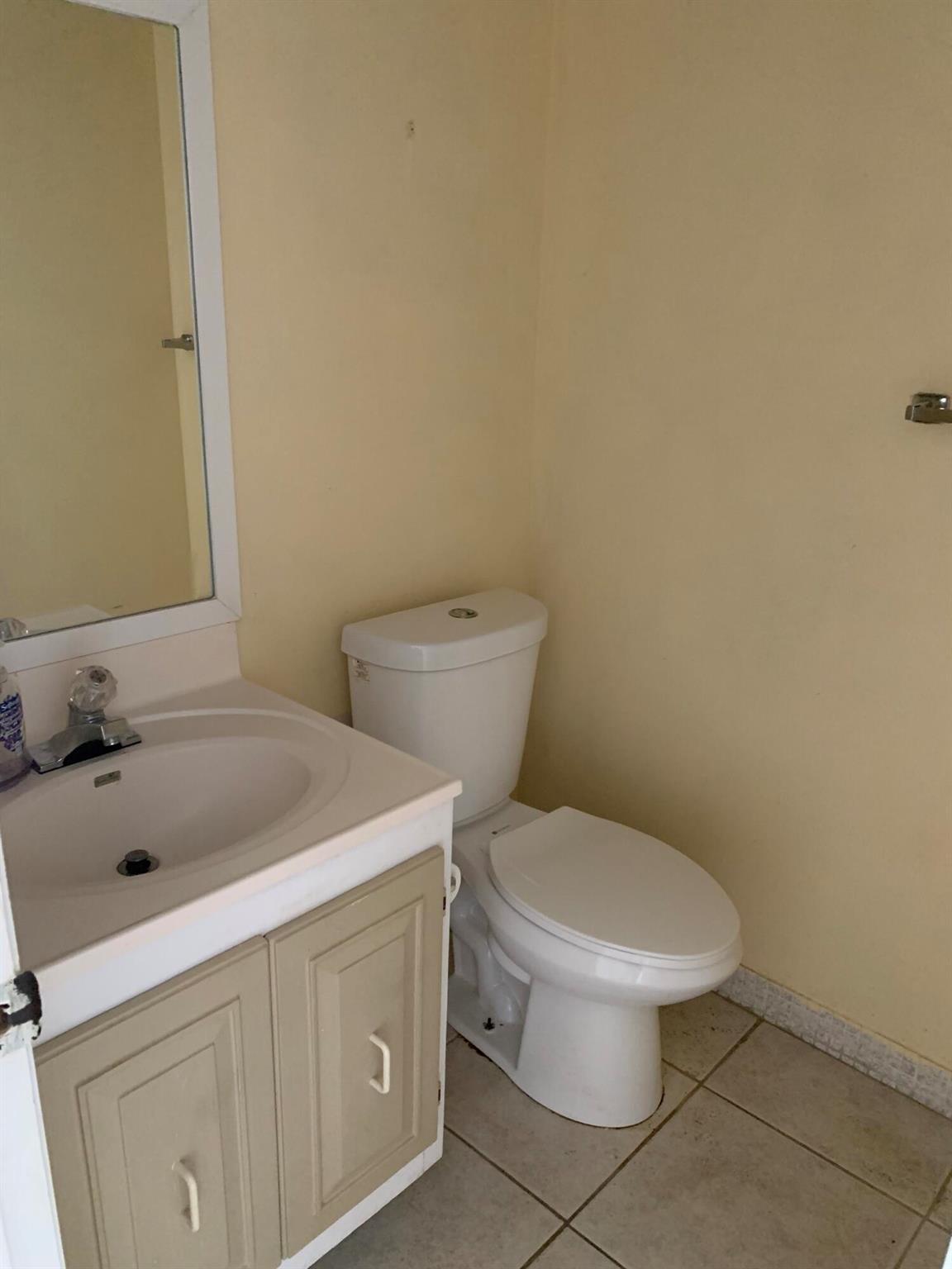 KINGS POINT MONACO CONDOS - Residential