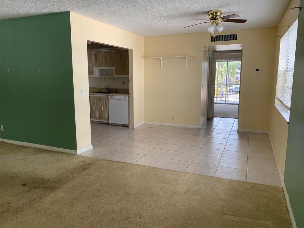 Photo of 415 Monaco I, Delray Beach, FL 33446 (MLS # R11142941)