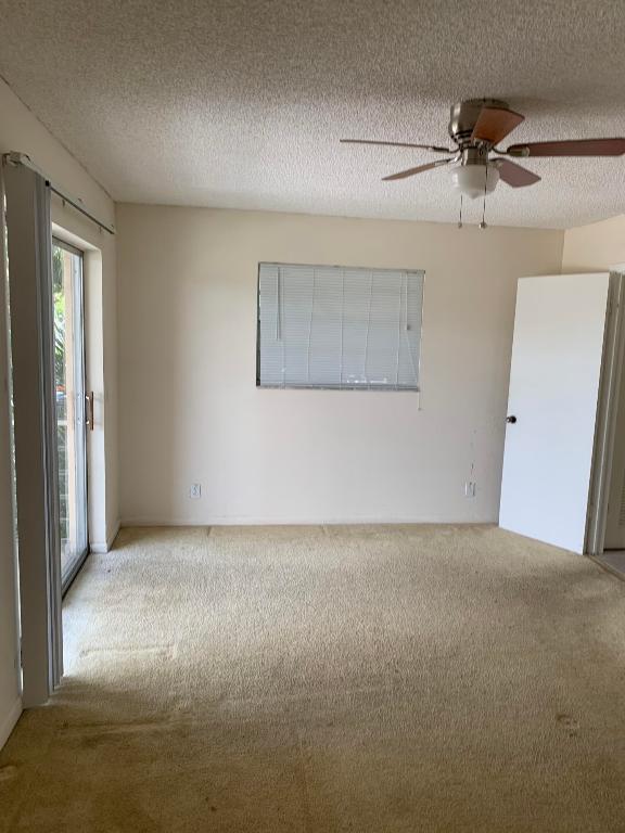 KINGS POINT MONACO CONDOS - Residential