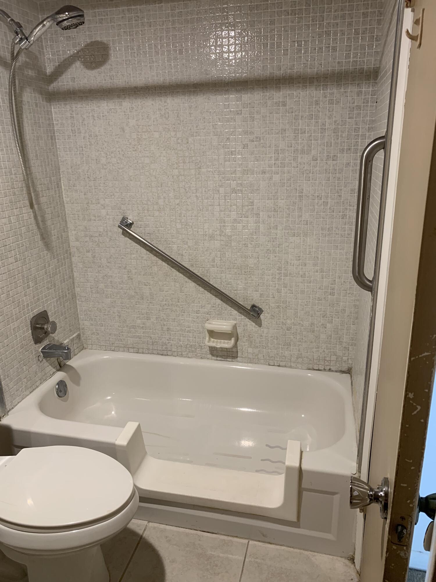 KINGS POINT MONACO CONDOS - Residential