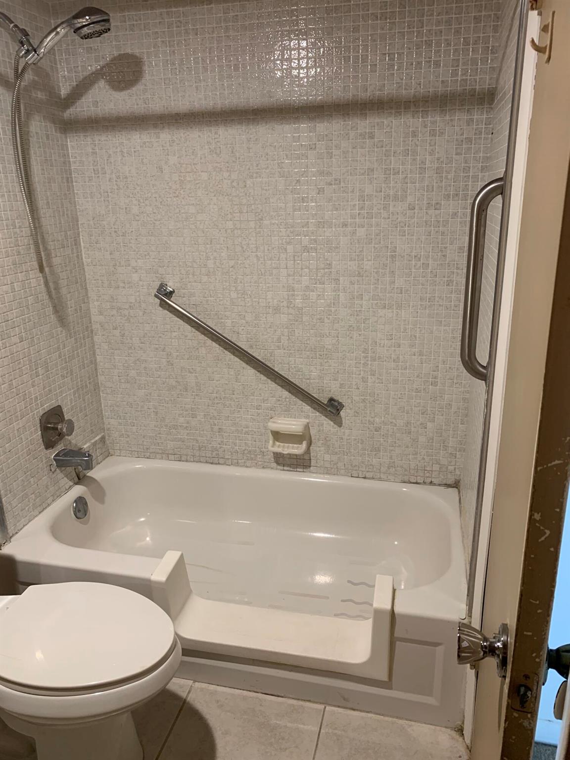 KINGS POINT MONACO CONDOS - Residential