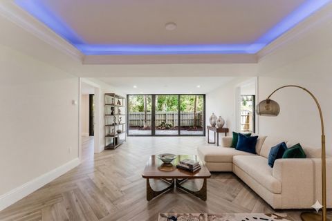 501 SW 11th Place 114 Boca Raton FL 33432