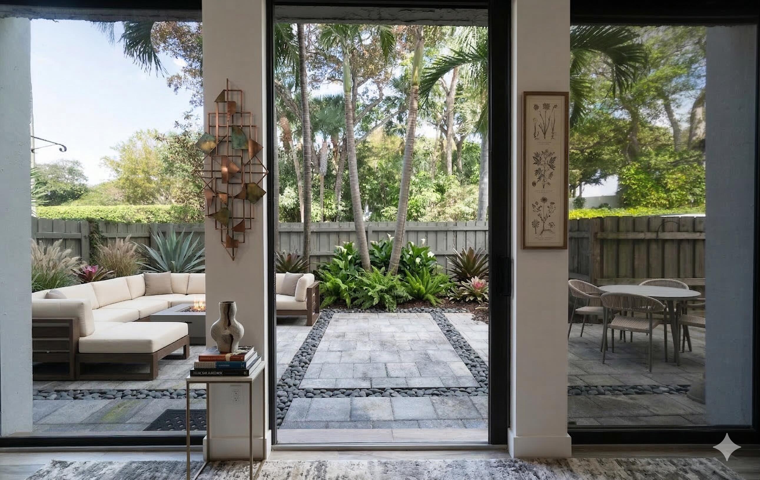 501 SW 11th Place 114