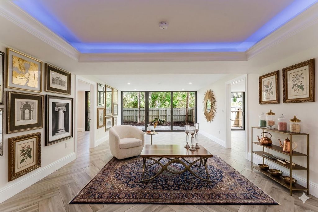 Photo of 501 SW 11th Place #114, Boca Raton, FL 33432 (MLS # B26013426)