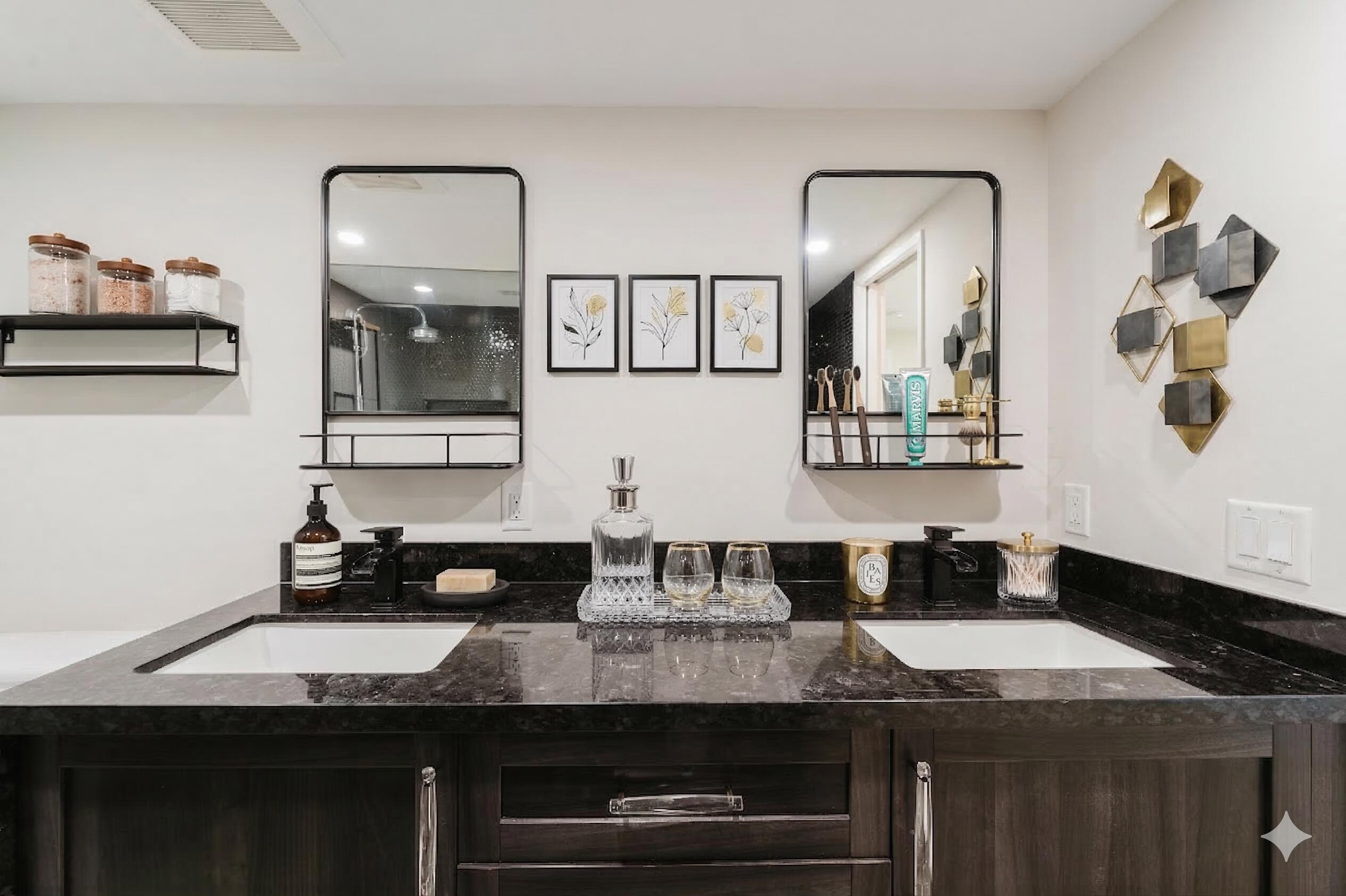 501 SW 11th Place 114