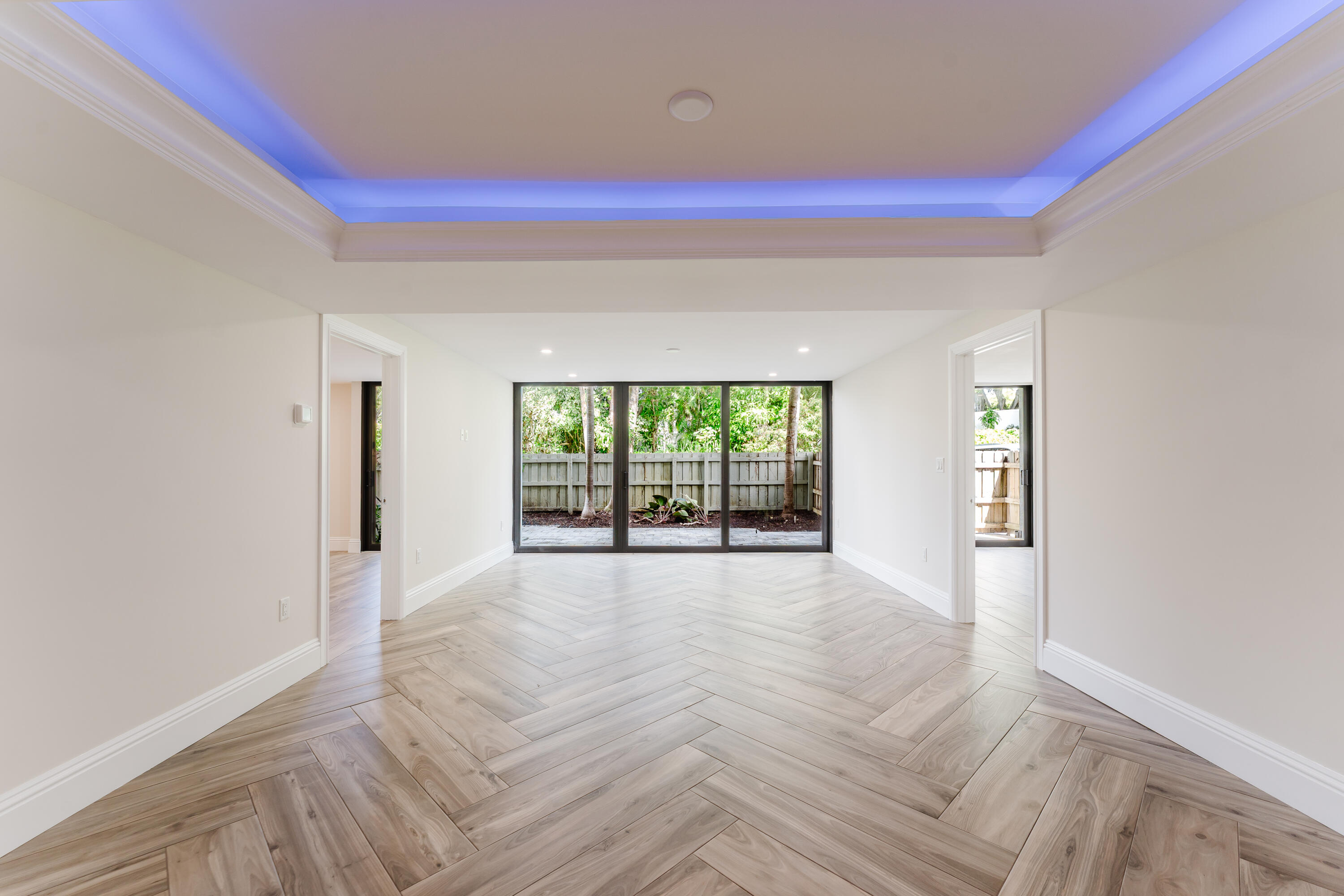 501 SW 11th Place 114