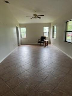 Okeechobee - Residential