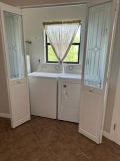 Okeechobee - Residential