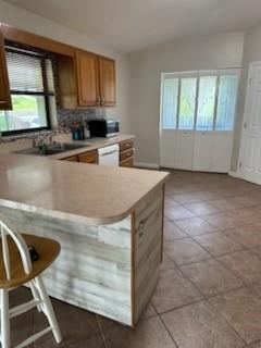 Okeechobee - Residential