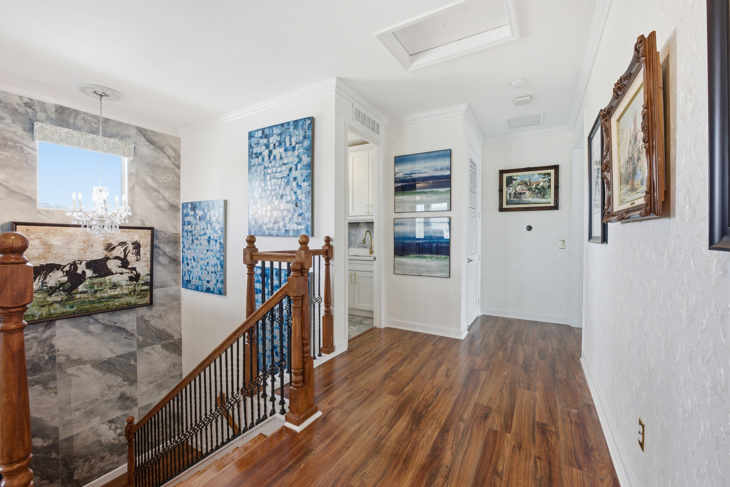 ARDEN PUD POD A EAST & POD B EAST - Residential