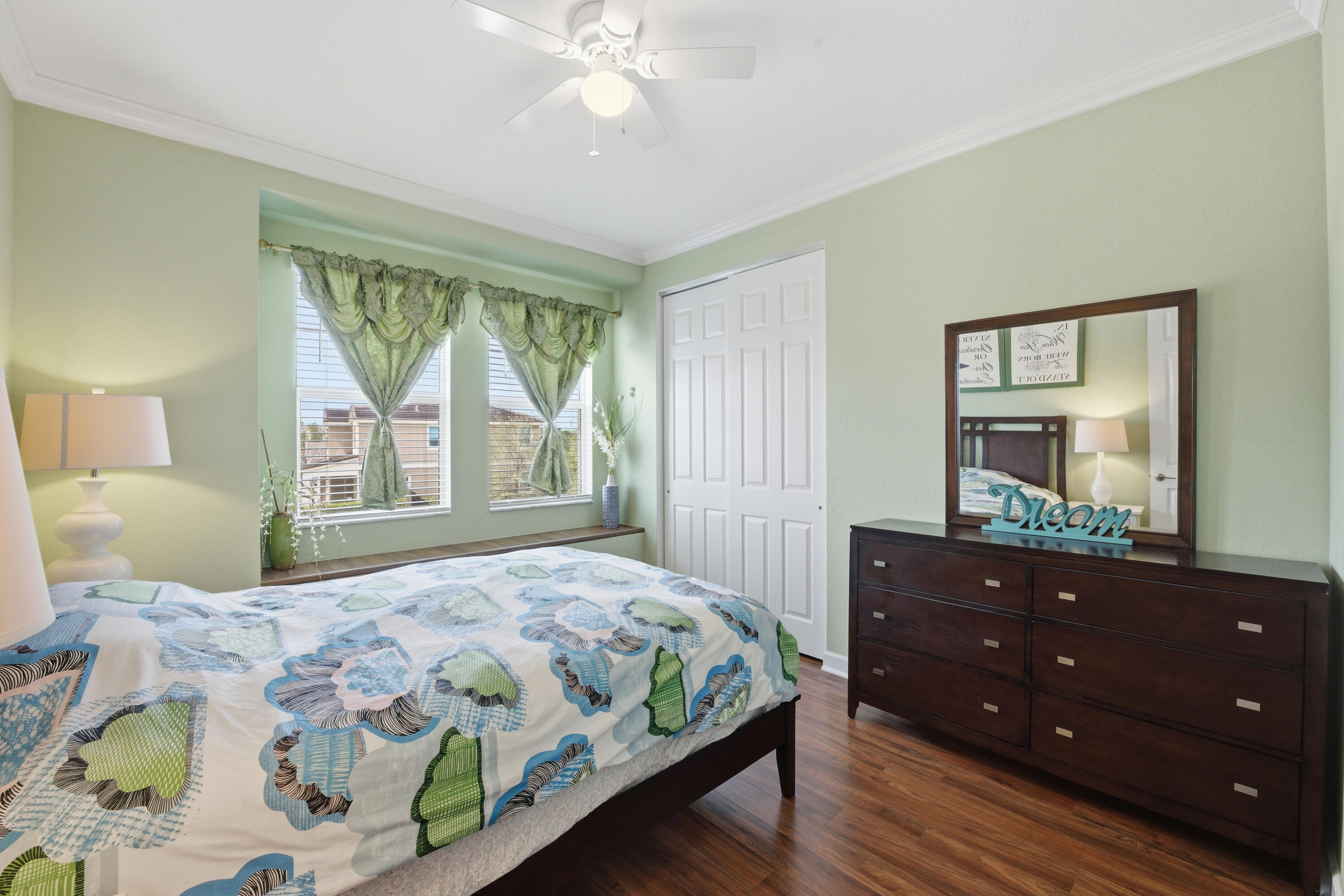 ARDEN PUD POD A EAST & POD B EAST - Residential