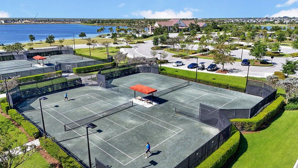 ARDEN PUD POD A EAST & POD B EAST - Residential