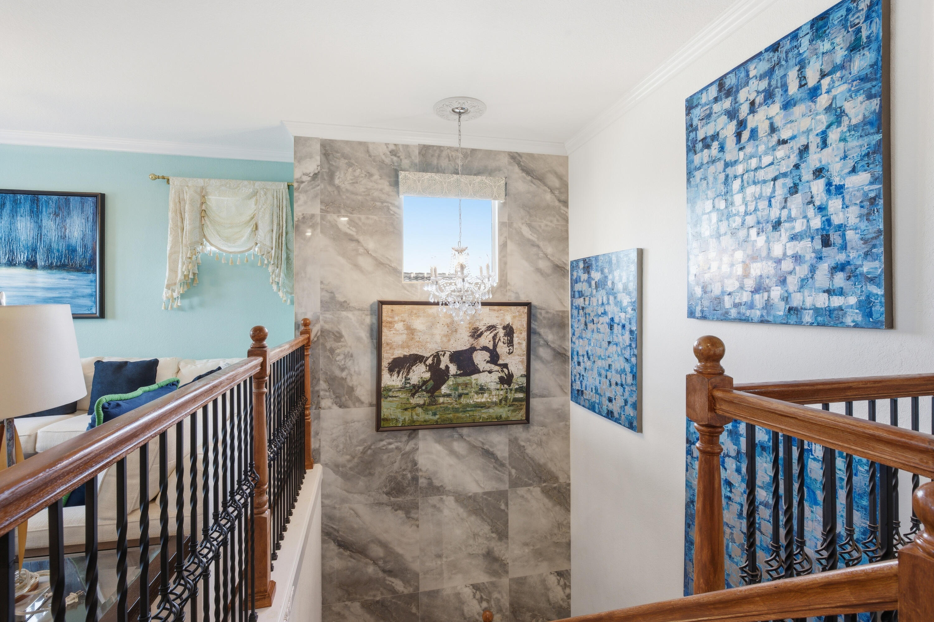 ARDEN PUD POD A EAST & POD B EAST - Residential