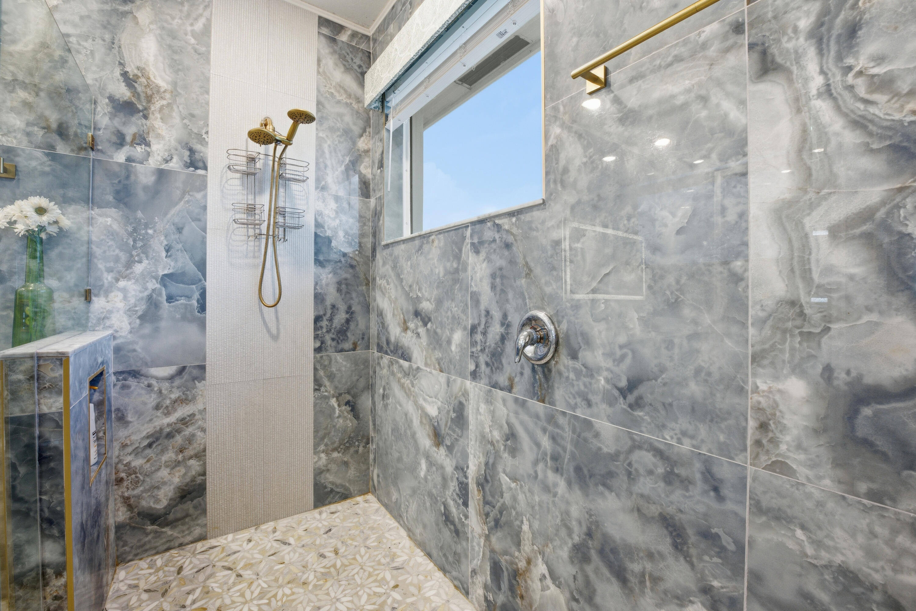 ARDEN PUD POD A EAST & POD B EAST - Residential