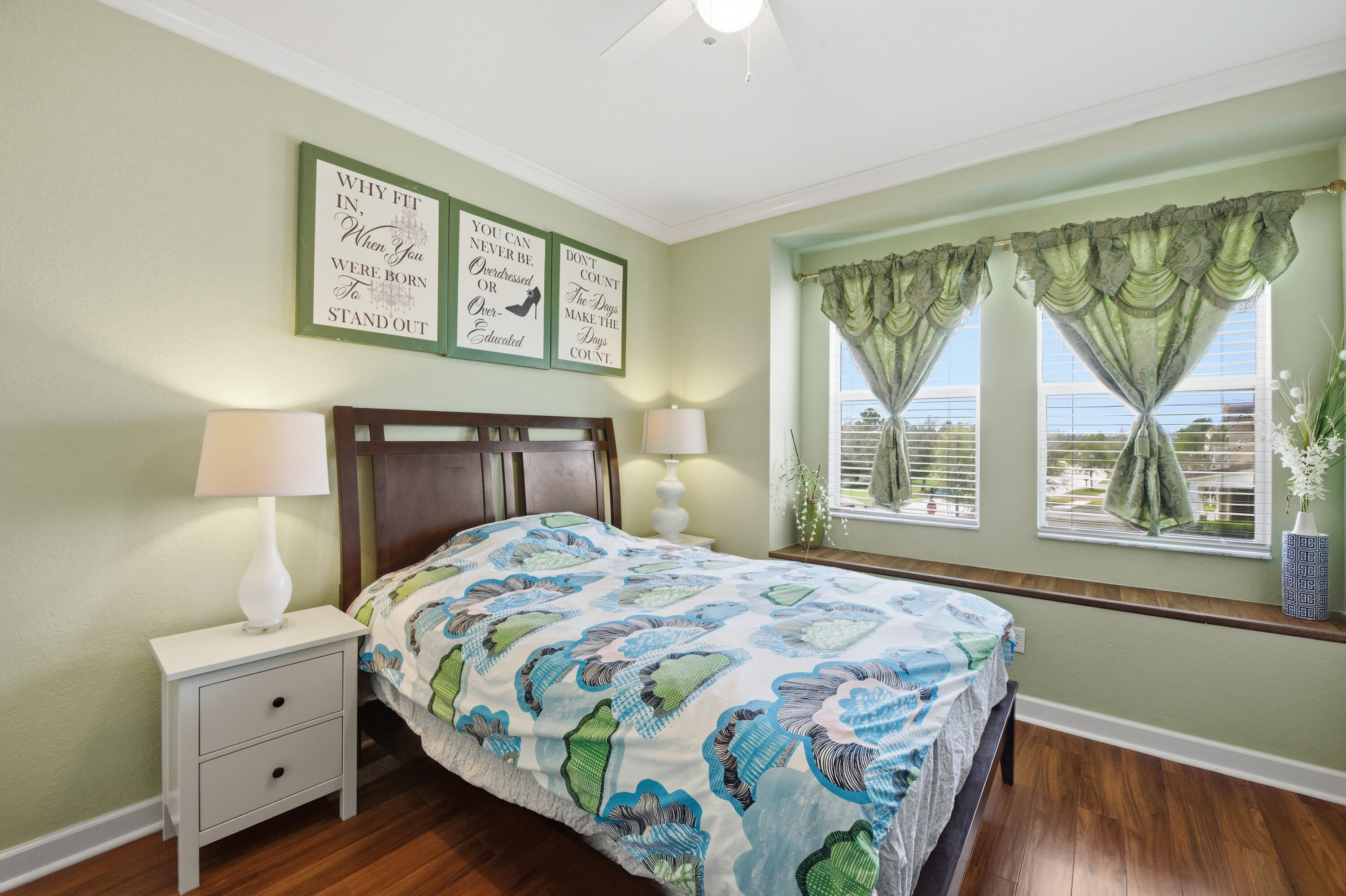 ARDEN PUD POD A EAST & POD B EAST - Residential