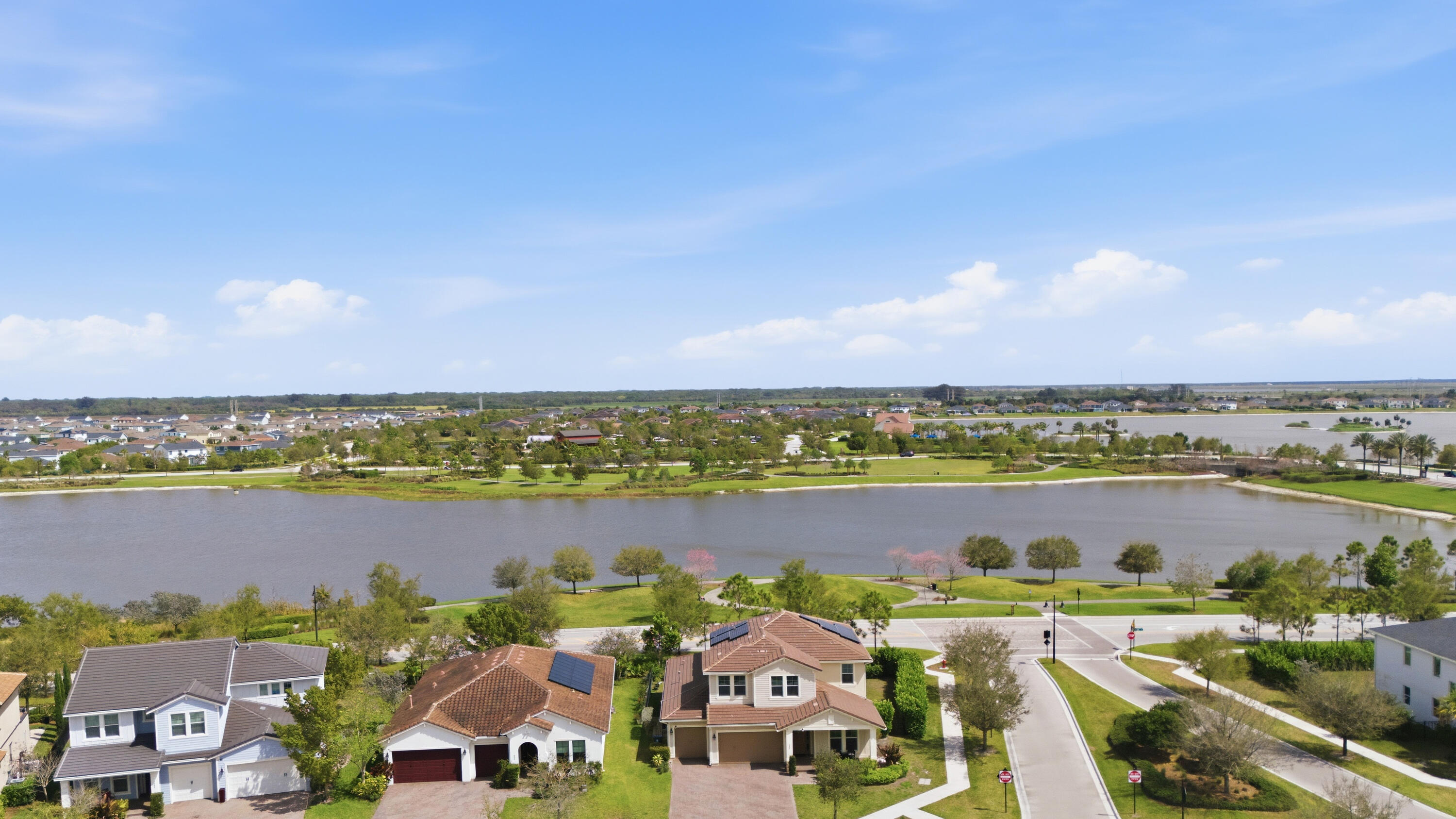 ARDEN PUD POD A EAST & POD B EAST - Residential