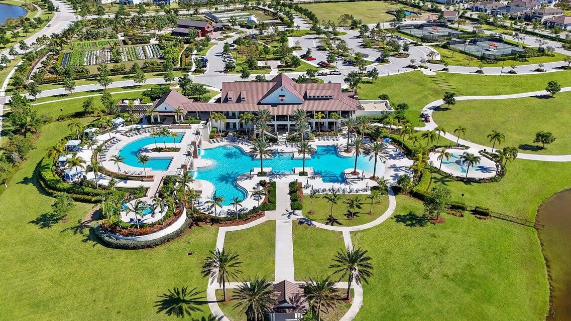 ARDEN PUD POD A EAST & POD B EAST - Residential