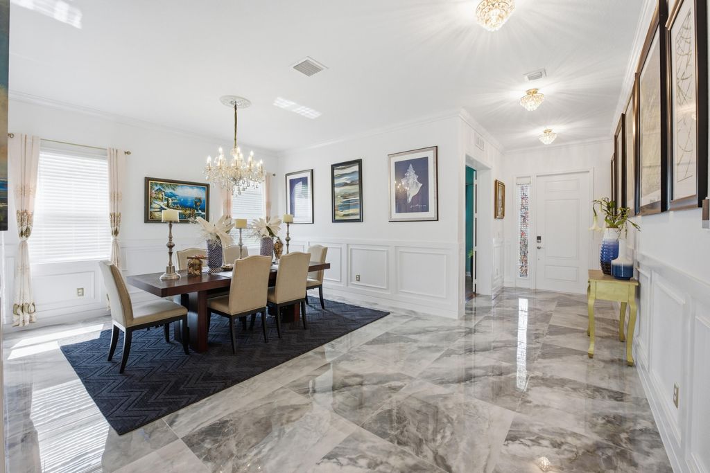 Photo of 984 Sterling Pine Place, Loxahatchee, FL 33470 (MLS # B26004079)