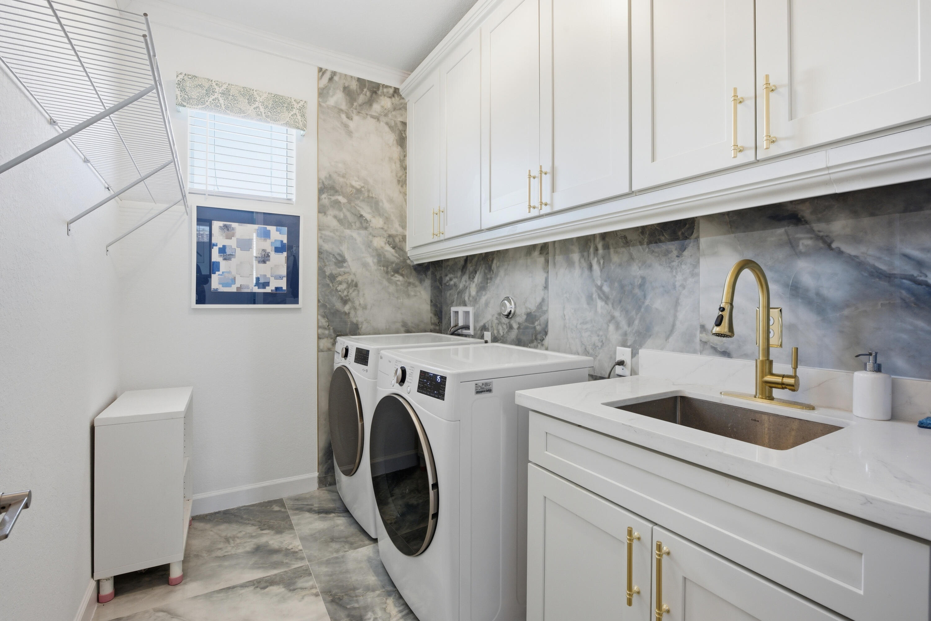 ARDEN PUD POD A EAST & POD B EAST - Residential