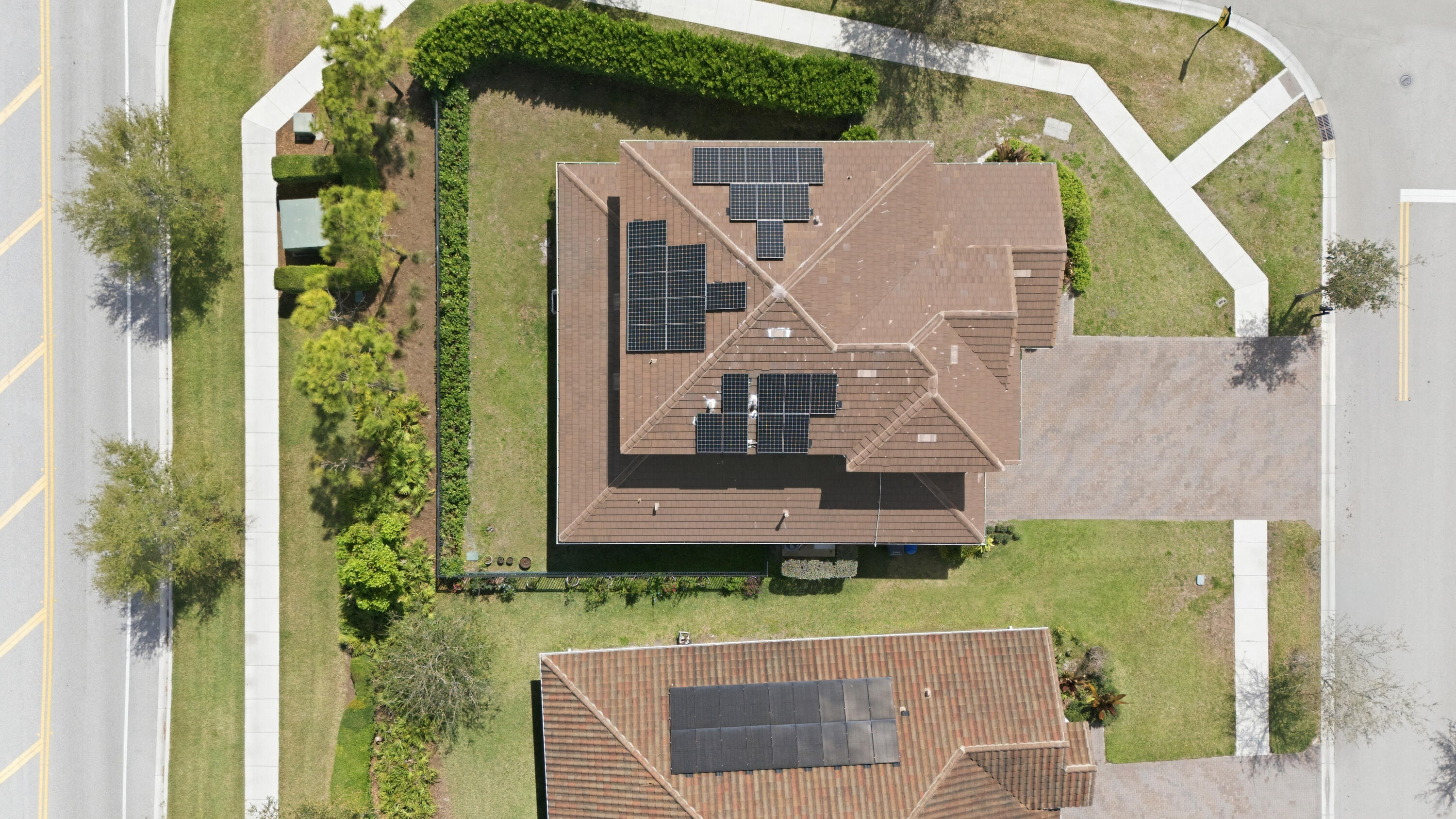 ARDEN PUD POD A EAST & POD B EAST - Residential