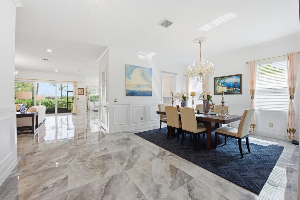 Photo of 984 Sterling Pine Place, Loxahatchee, FL 33470 (MLS # B26004079)