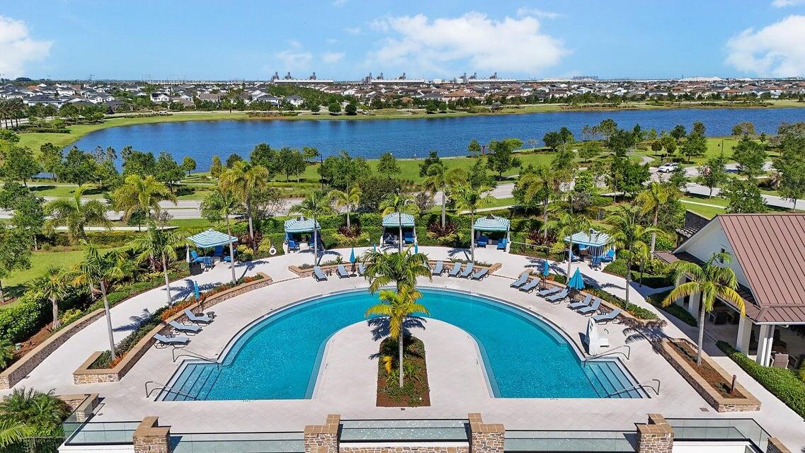 ARDEN PUD POD A EAST & POD B EAST - Residential