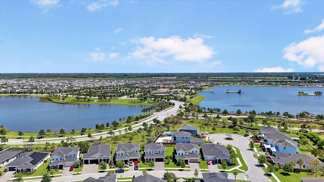 ARDEN PUD POD A EAST & POD B EAST - Residential