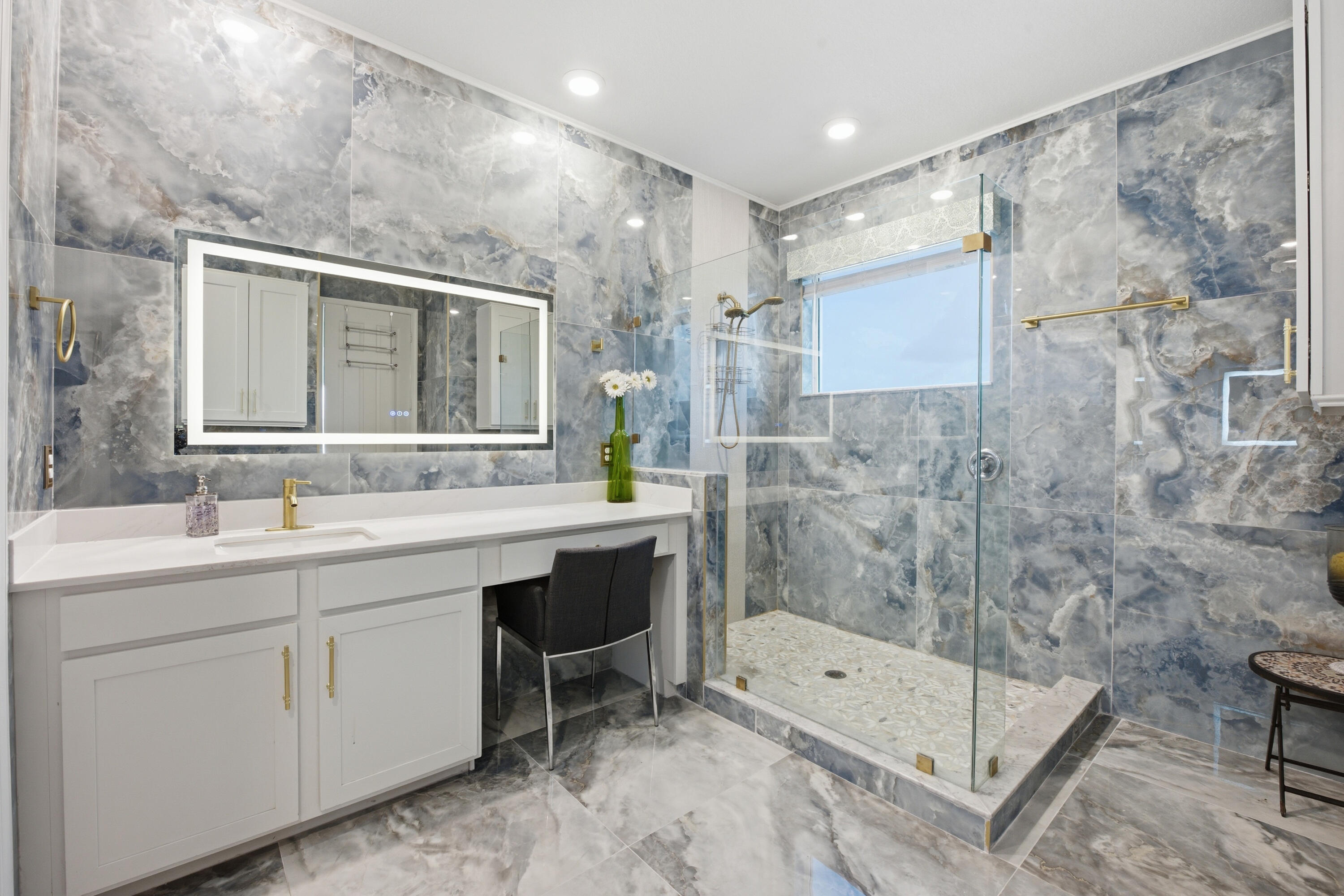 ARDEN PUD POD A EAST & POD B EAST - Residential