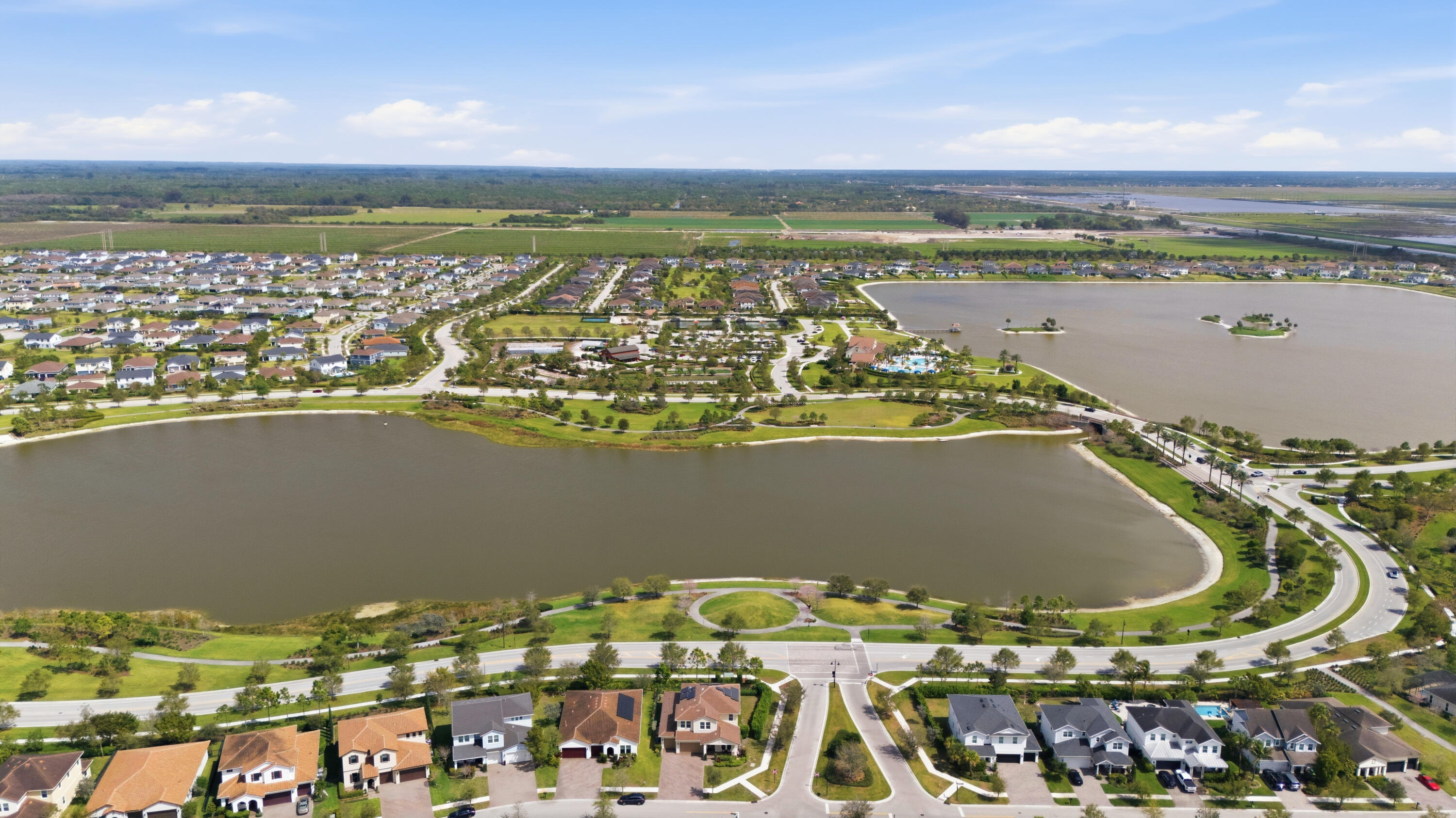 ARDEN PUD POD A EAST & POD B EAST - Residential