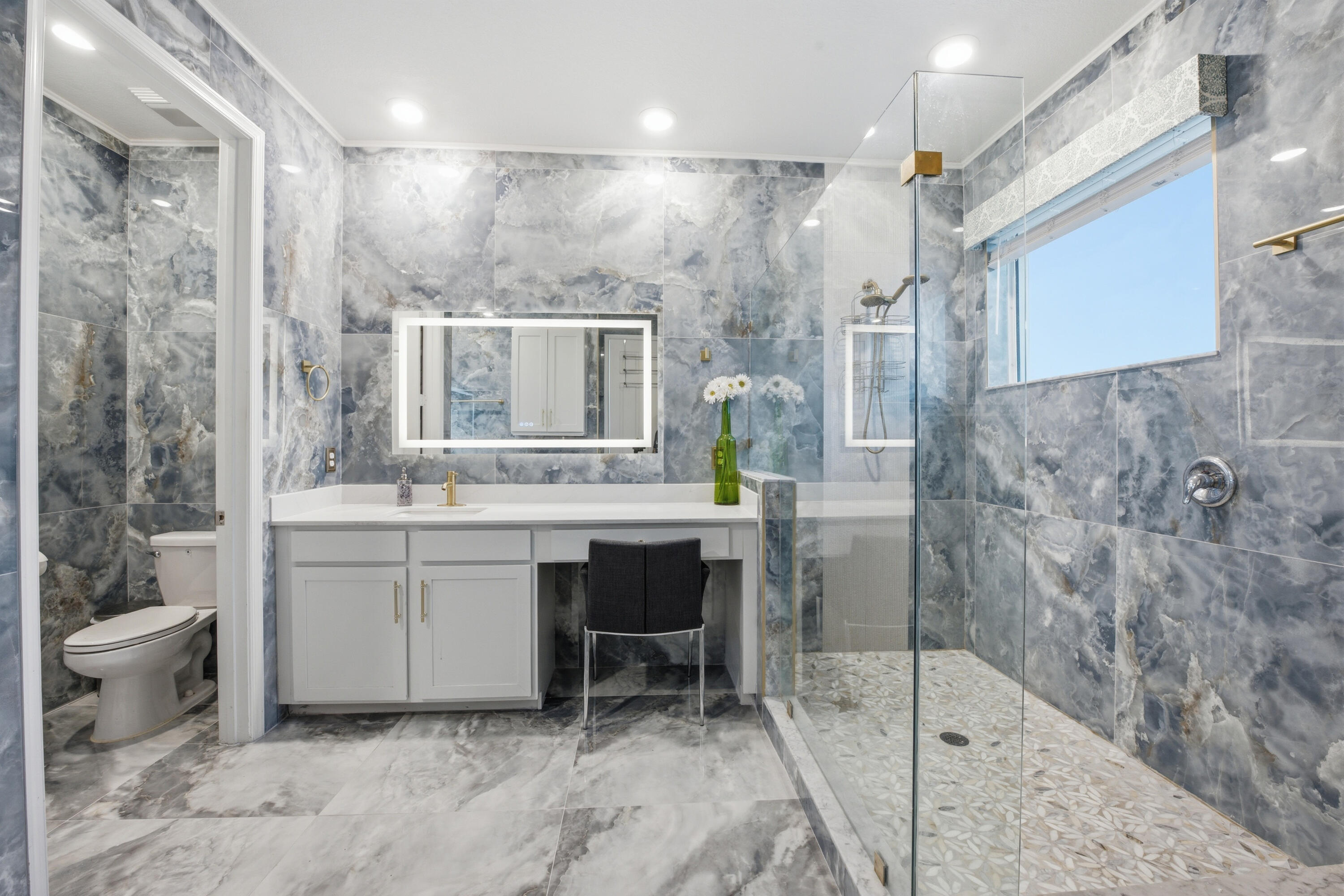 ARDEN PUD POD A EAST & POD B EAST - Residential