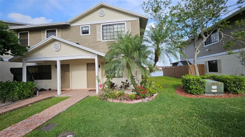 Featured picture for the property F10431772