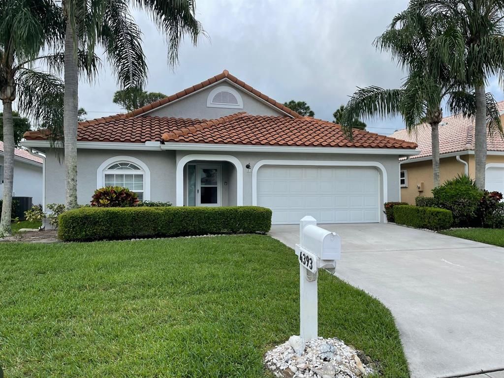 Photo of 4393 SE Scotland Cay Way, Stuart, FL 34997 (MLS # R10790256)