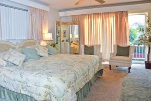 OCEAN VIEW RIDGE - Residential