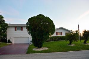 OCEAN VIEW RIDGE - Residential