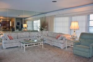 OCEAN VIEW RIDGE - Residential