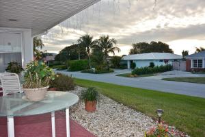 OCEAN VIEW RIDGE - Residential