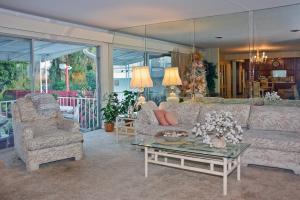 OCEAN VIEW RIDGE - Residential