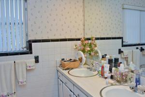 OCEAN VIEW RIDGE - Residential