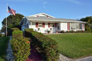 OCEAN VIEW RIDGE - Residential