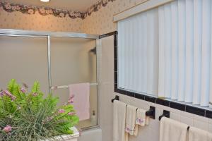 OCEAN VIEW RIDGE - Residential