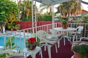 OCEAN VIEW RIDGE - Residential